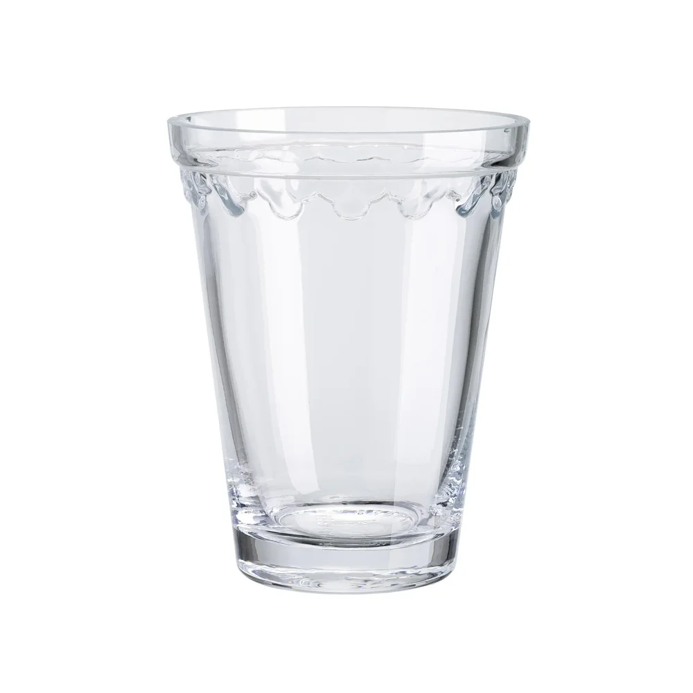 enhavner vase v:8652910
