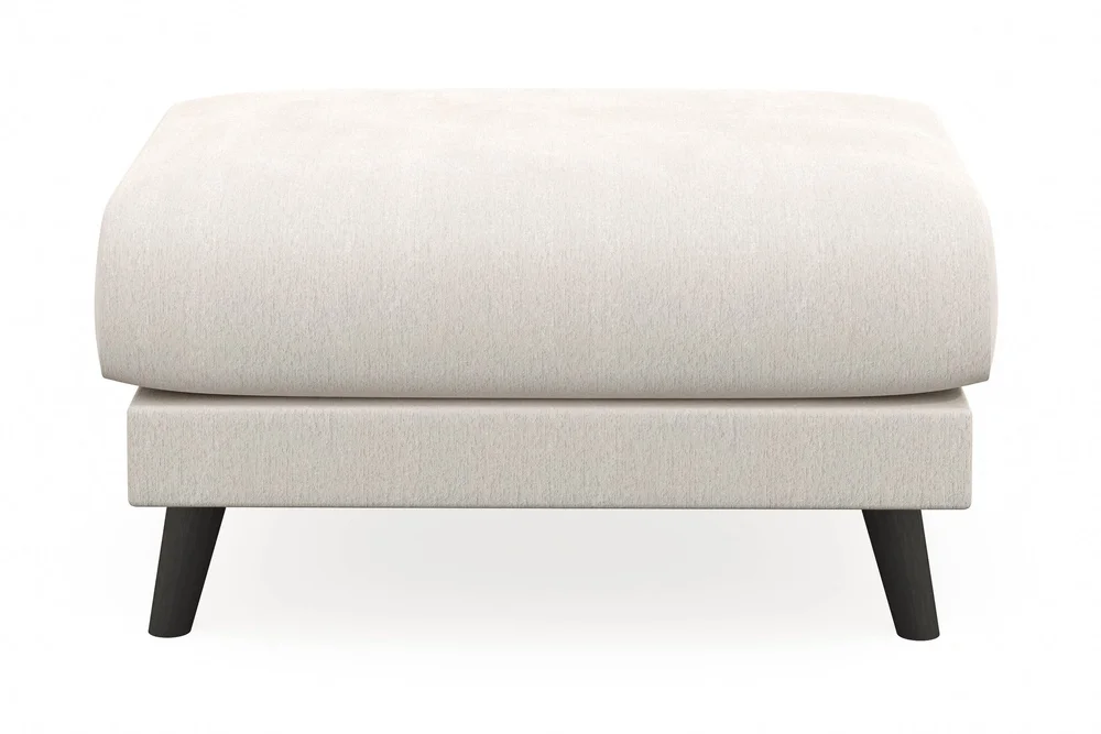 Trend Lyx Fotskammel v:4048855 Trend Lyx Fotskammel v:4048855