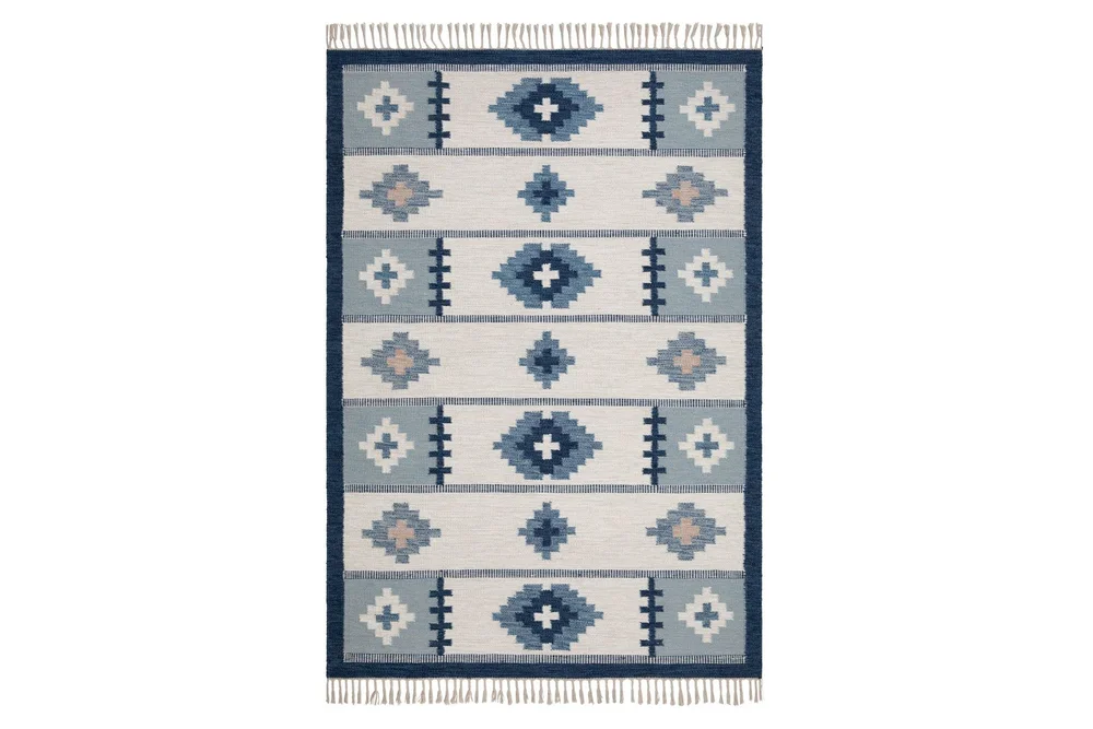 Arvika Ullteppe 240×340 cm Rektangulær v:2124673 Arvika Ullteppe 240×340 cm Rektangulær v:2124673