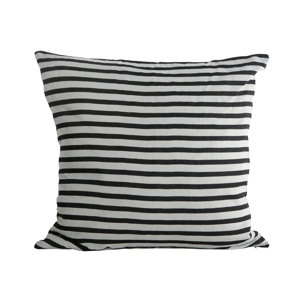 House Doctor putetrekk stripes v:5761350