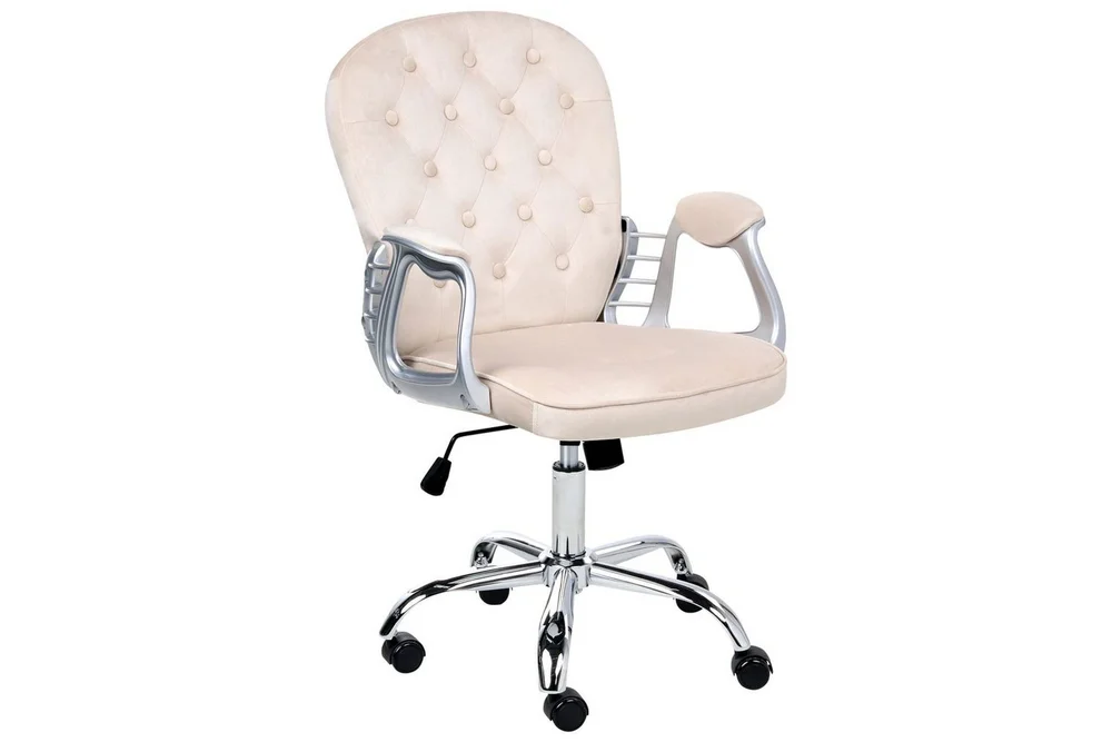 Kontorstol Princess v:6417805