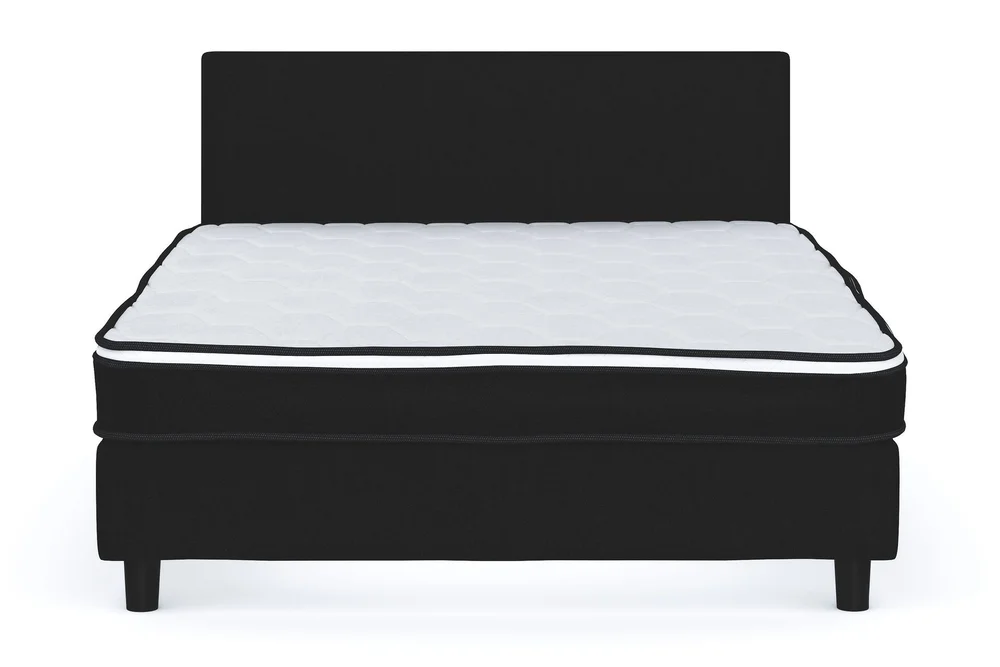 Billingen Komplett Sengepakke 120x200 cm v:4457535