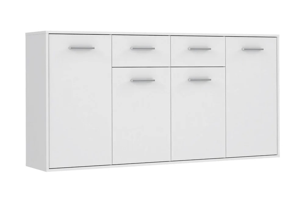 Haba Skjenk 34x162 cm v:3489161