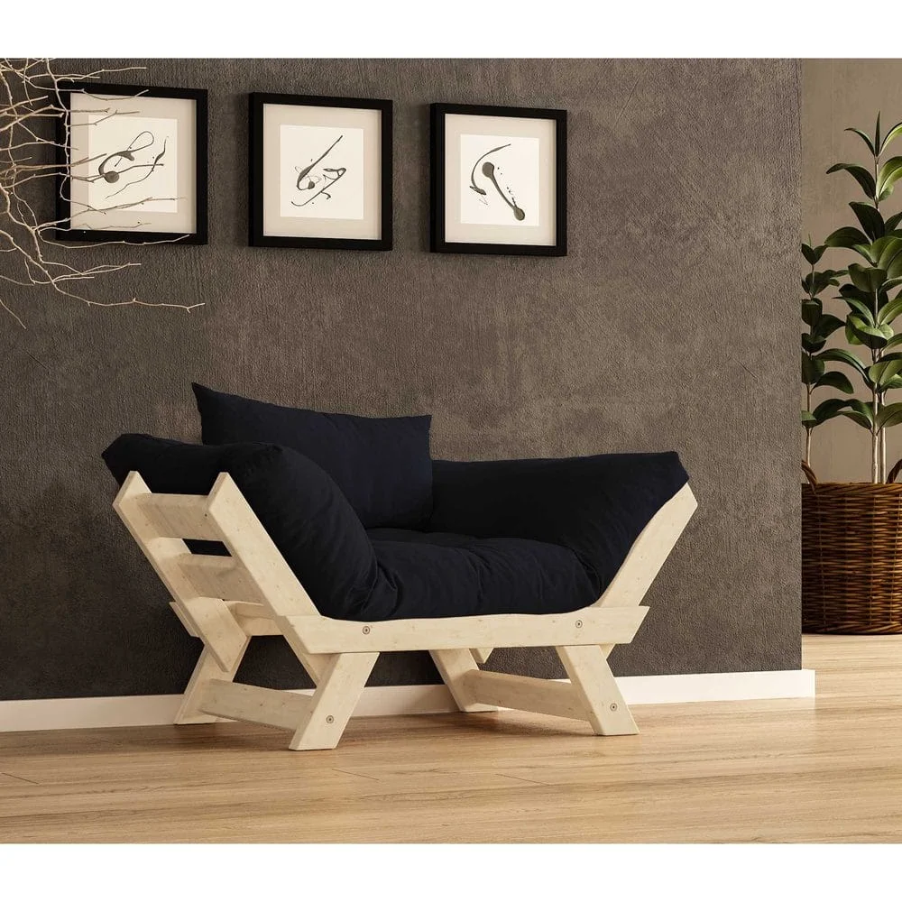 Zylar 2-seters Sovesofa v:5067017