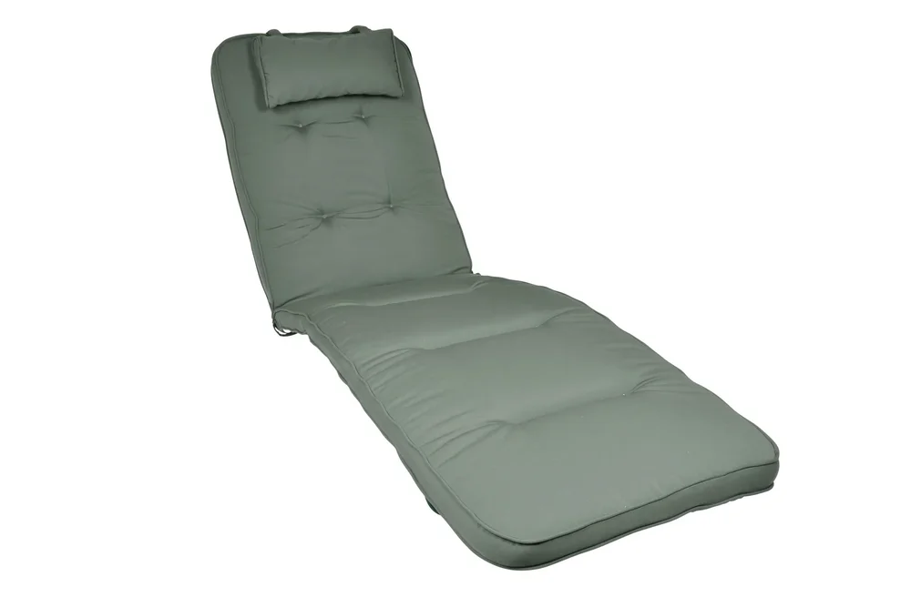 Standard Solsengpute v:7109313
