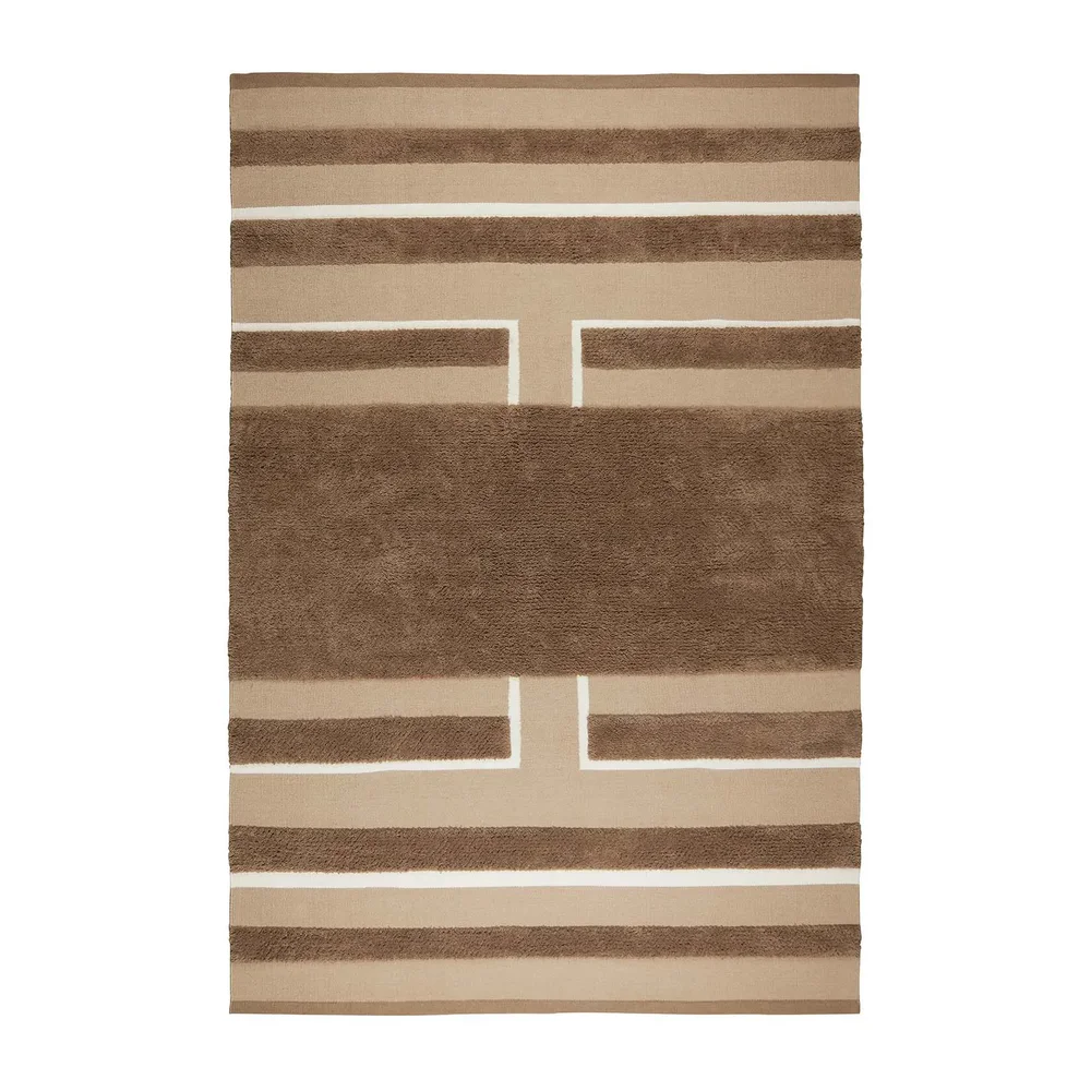 Veda teppe 250 x 350 cm v:1162542