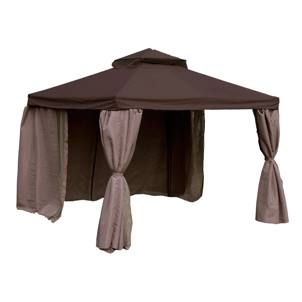 Gazebo HOME4YOU v:6858933 Gazebo HOME4YOU v:6858933