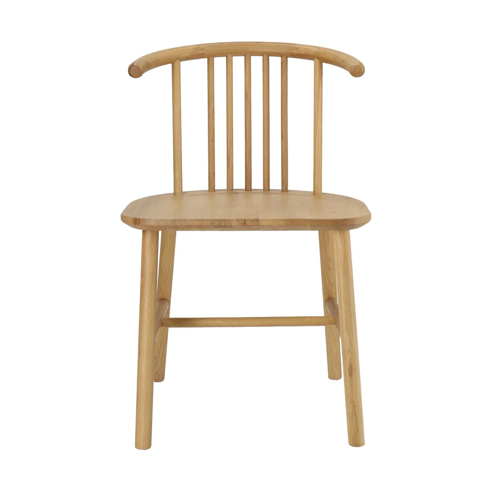 VIOR spisestol v:1350348 VIOR spisestol v:1350348