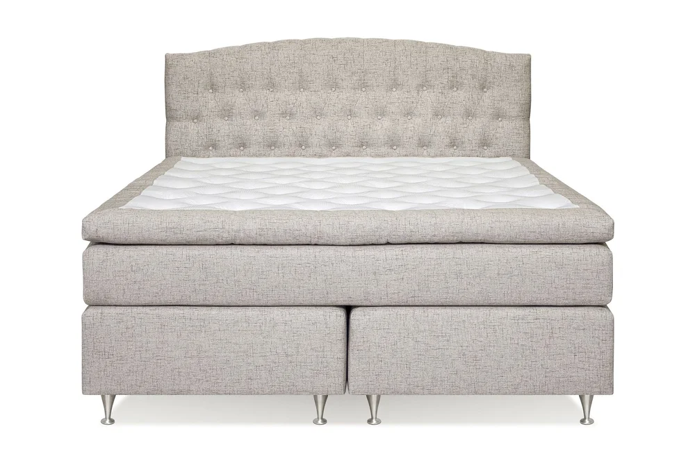 Belda Sengepakke 180×200 Fast v:9524269 Belda Sengepakke 180×200 Fast v:9524269