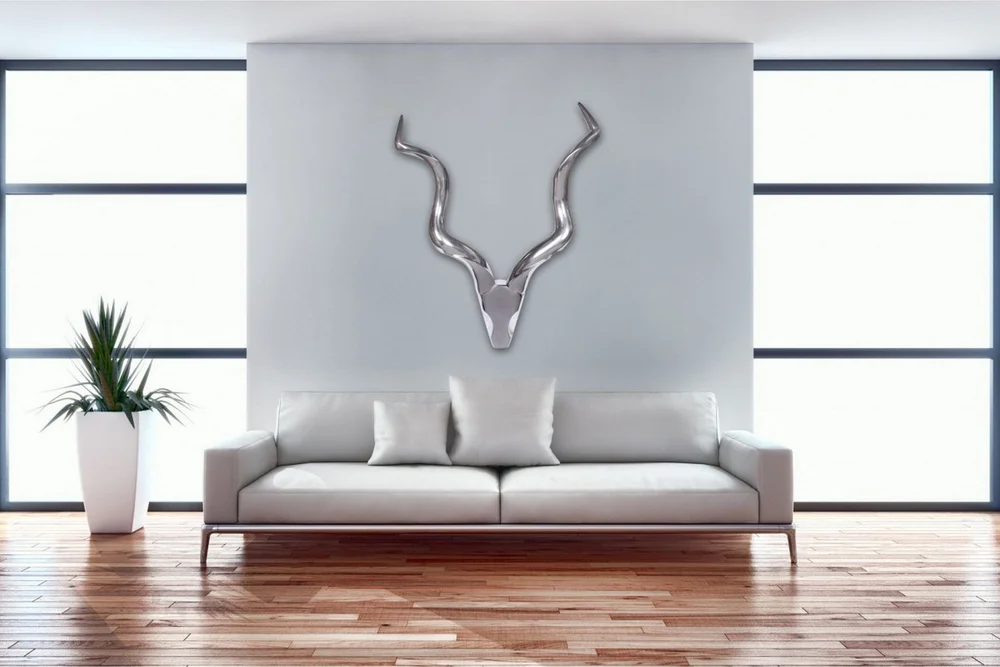 Beauton Dekorasjon v:6260037