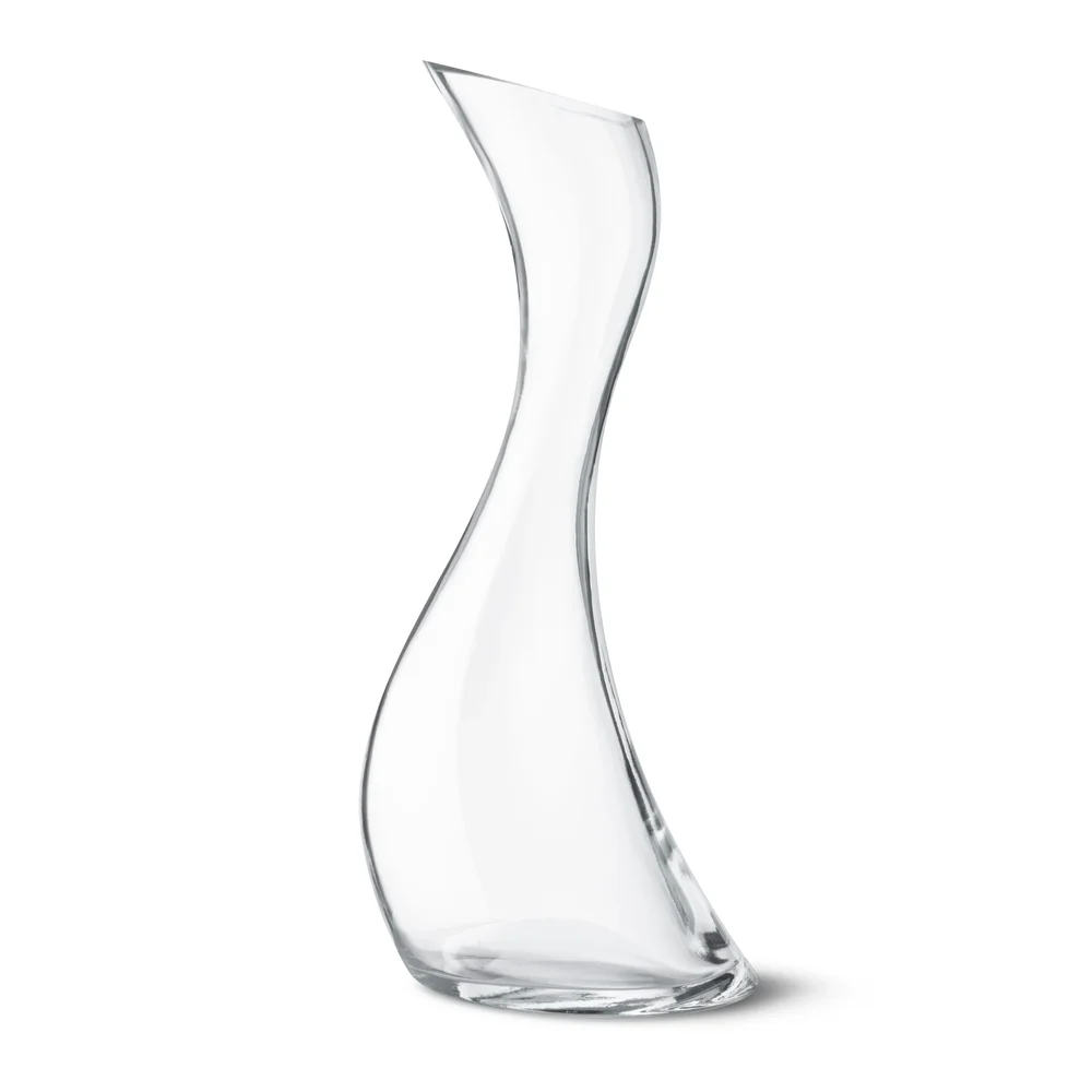 Cobra glasskaraffel v:1666066 Cobra glasskaraffel v:1666066