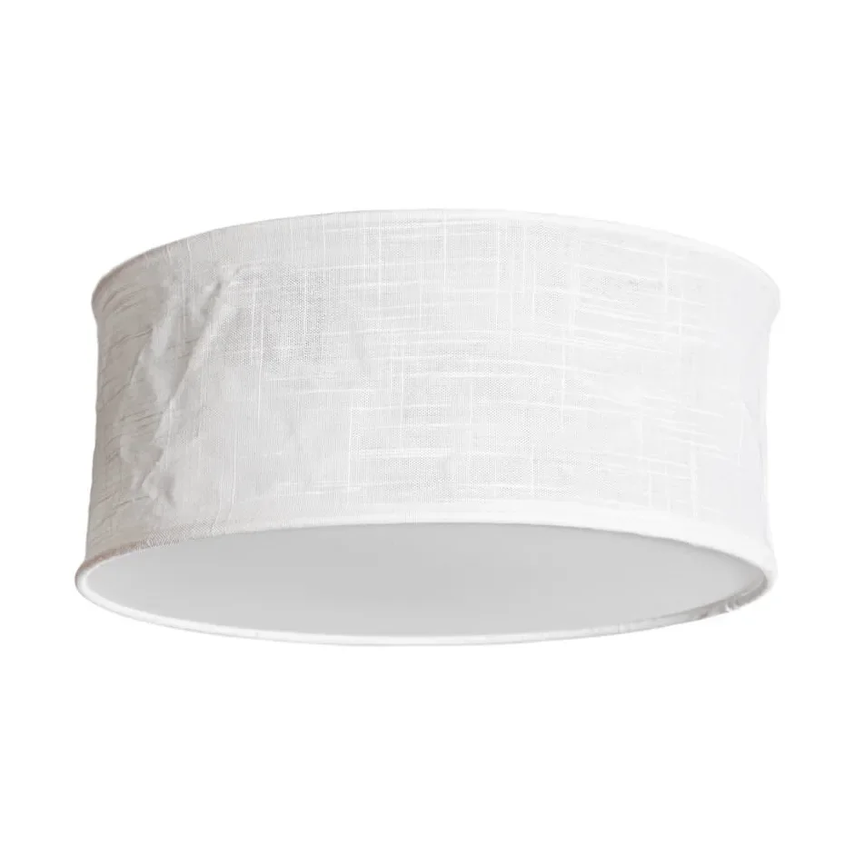 Vita plafond Ø40 cm v:2701337 Vita plafond Ø40 cm v:2701337