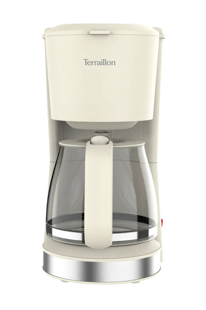 Kaffetrakter Sunrise 1,5 L – Kjøkken & husholdning | m v:3235705 Kaffetrakter Sunrise 1,5 L – Kjøkken & husholdning | m v:3235705