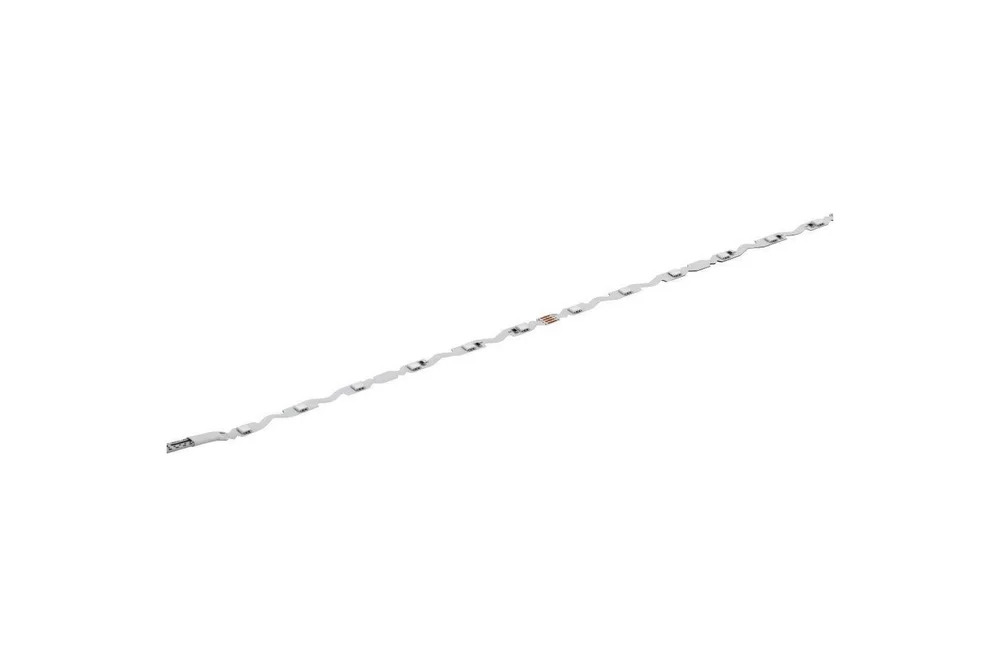 Lyslist Eglo Fleksibel CCT 8 m v:2627480 Lyslist Eglo Fleksibel CCT 8 m v:2627480