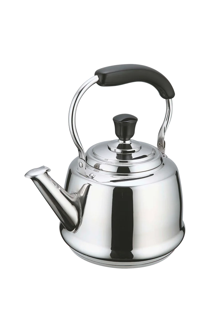 Kaffekjele Agnes – Sølv – Kjøkken & husholdning | m v:9267225 Kaffekjele Agnes – Sølv – Kjøkken & husholdning | m v:9267225