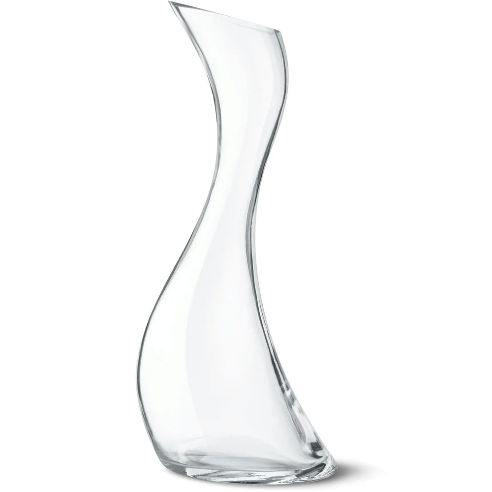 Cobra Karaffel 75 cl v:306542 Cobra Karaffel 75 cl v:306542