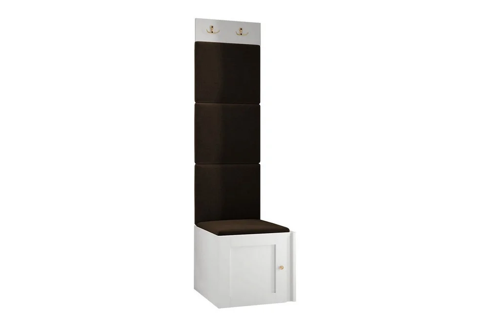 Dunvegan Highboard v:4700949