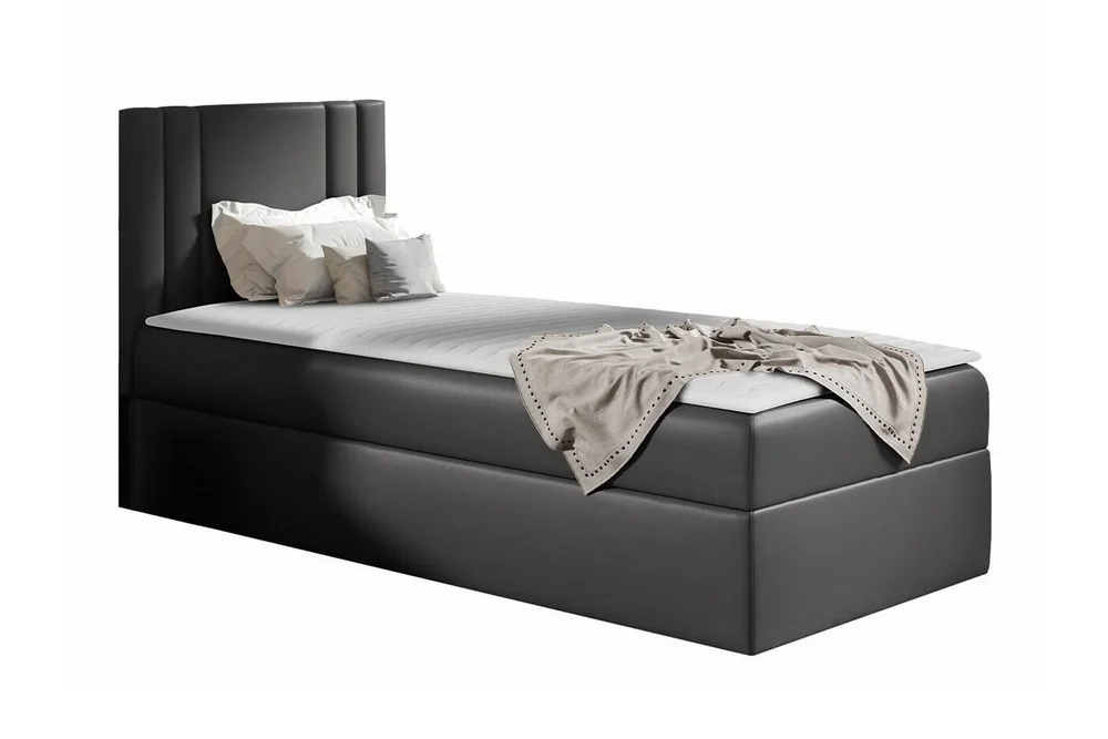 Betvallen Sengeramme 100×200 cm v:7743990 Betvallen Sengeramme 100×200 cm v:7743990
