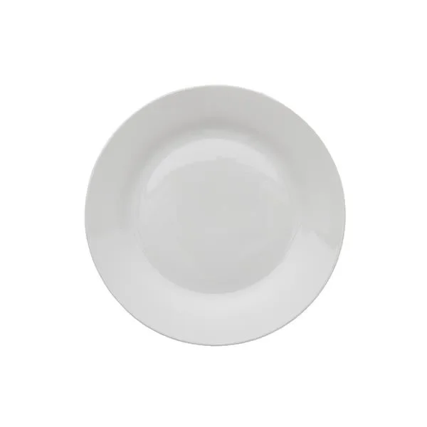Café asjett Ø19 cm 4-pk v:1625768 Café asjett Ø19 cm 4-pk v:1625768
