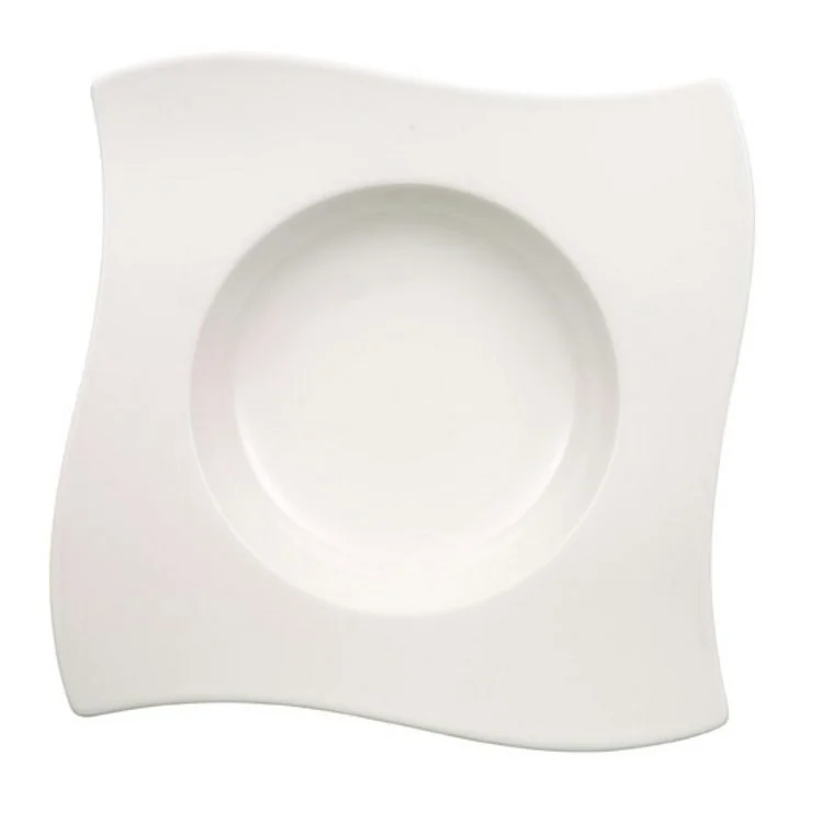 New Wave Dyp Tallerken, 24 cm v:533475
