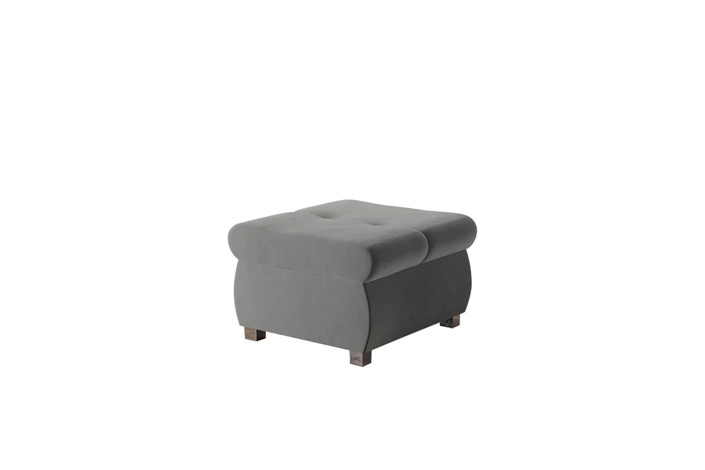 Cerys Fotskammel 60 cm v:2270431 Cerys Fotskammel 60 cm v:2270431