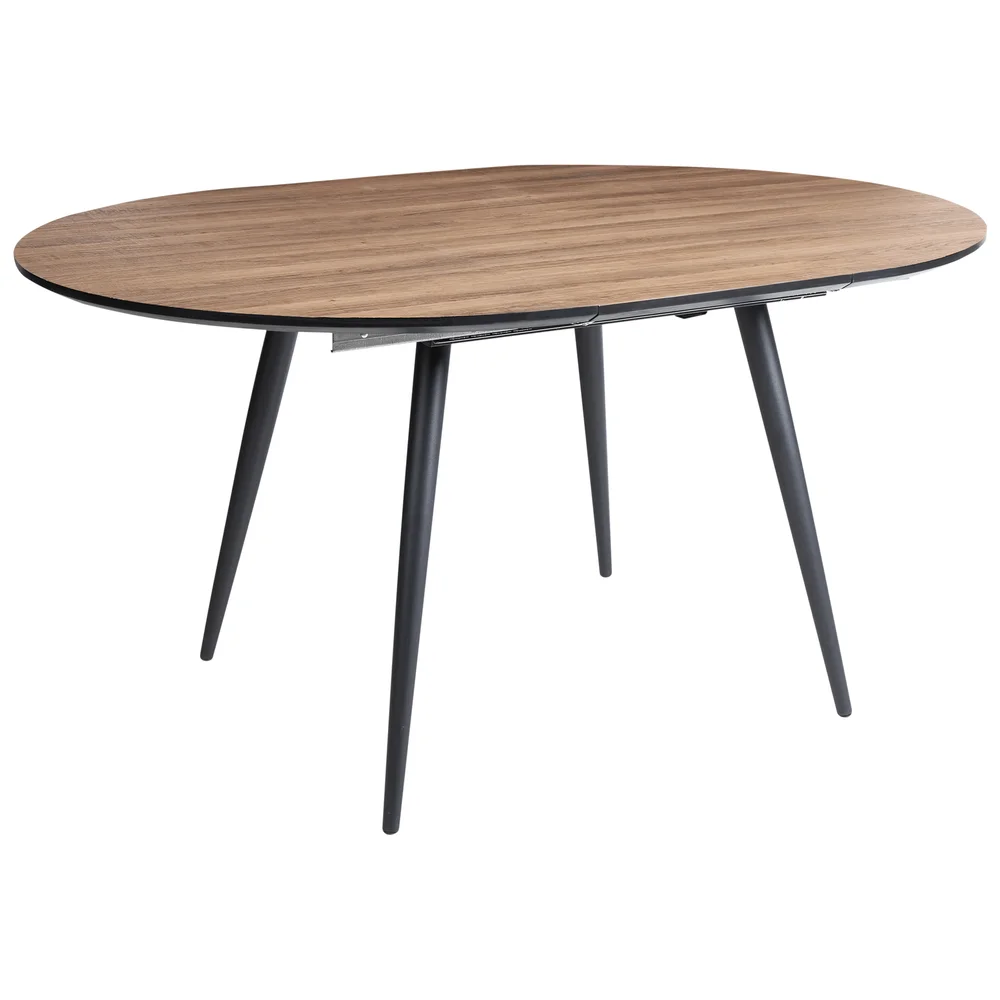 Spisebord Seniac 150 cm v:2036655