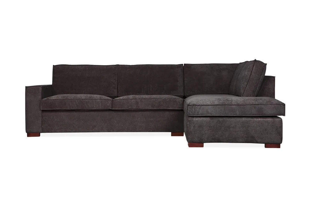 Tiahna Hjørnesofa Høyre v:3121352 Tiahna Hjørnesofa Høyre v:3121352