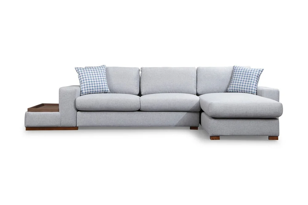 Huelva Divansofa v:3117130