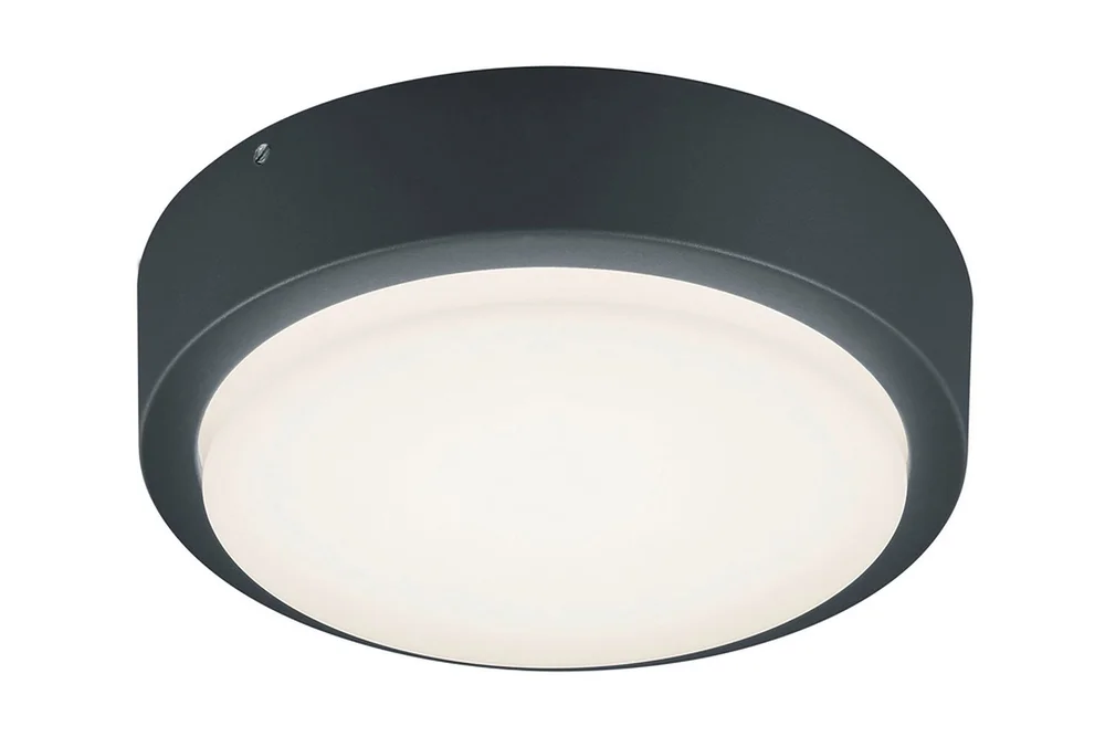 Conterras Vegglampe LED v:1099400 Conterras Vegglampe LED v:1099400