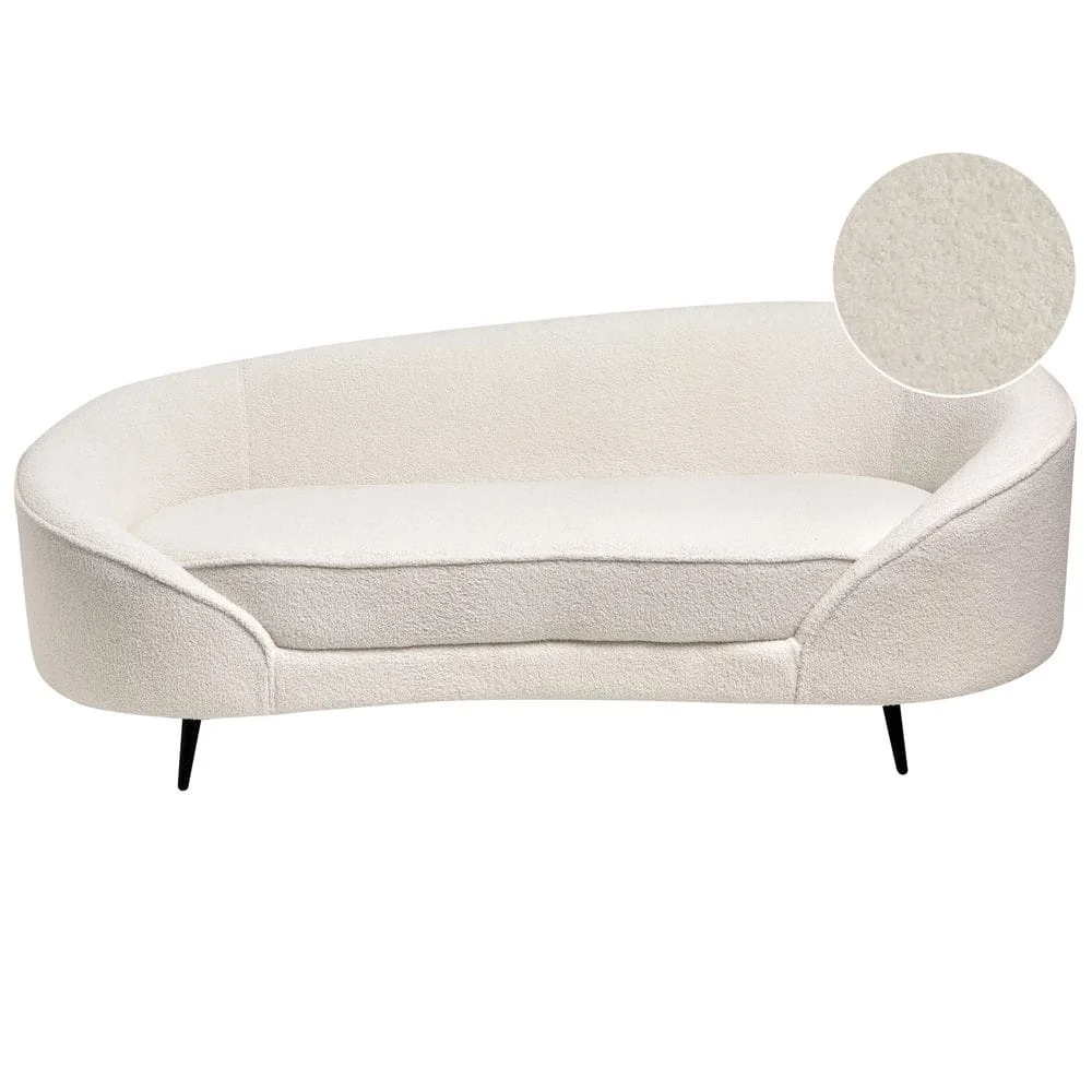 3-seters sofa Savar v:4498342 3-seters sofa Savar v:4498342
