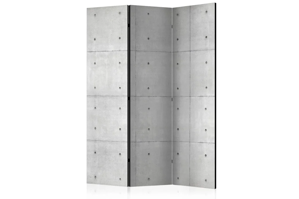 Kadira Rumsavdelare 135×172 cm VALUE_MISSING_1 v:1206736 Kadira Rumsavdelare 135×172 cm VALUE_MISSING_1 v:1206736