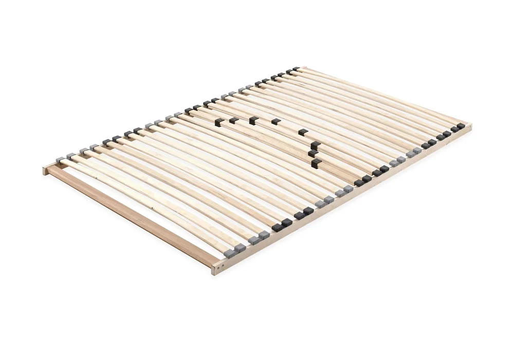 Bromz Ribbebunn 120×200 v:1077741 Bromz Ribbebunn 120×200 v:1077741