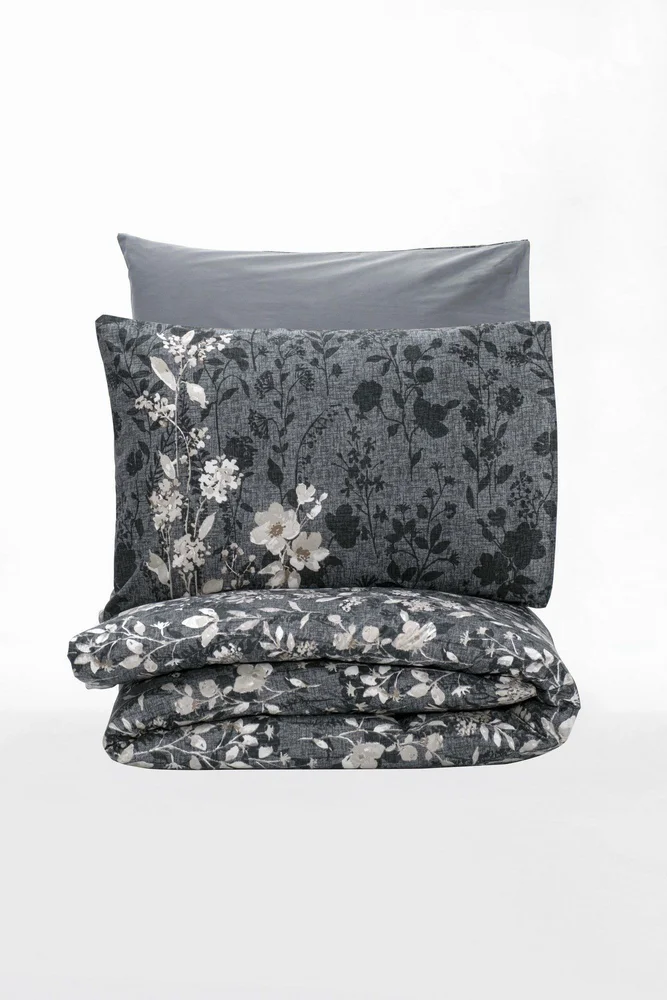 Bravenor sengesett 240x220 cm v:5855977