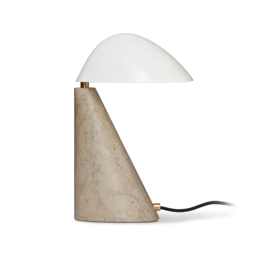 Fellow bordlampe v:7865923