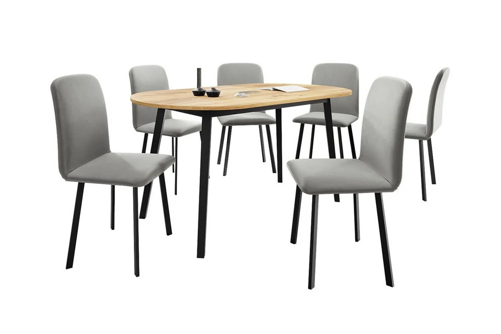 Narberth Spisegruppe v:5582647