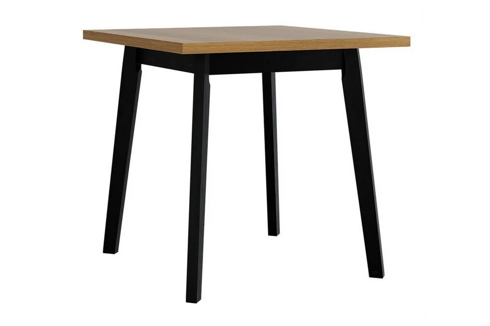 Patrickswell Spisebord 80 cm v:5801210