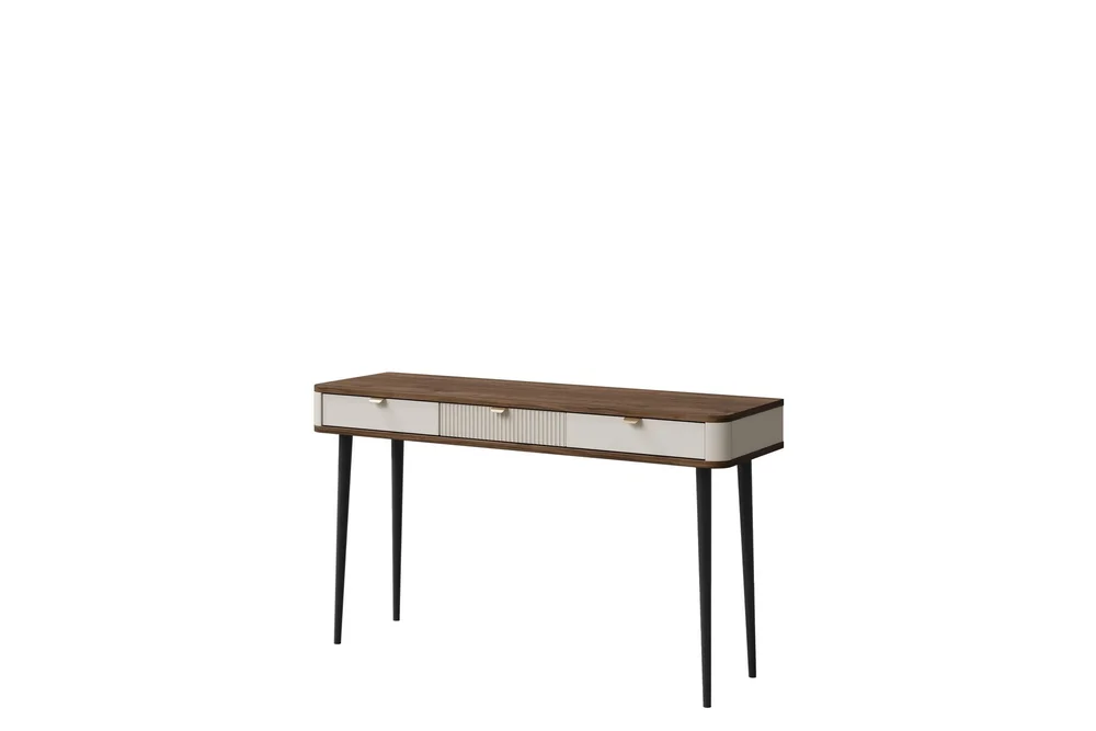 Cucina Konsollbord 130 cm v:8614661 Cucina Konsollbord 130 cm v:8614661