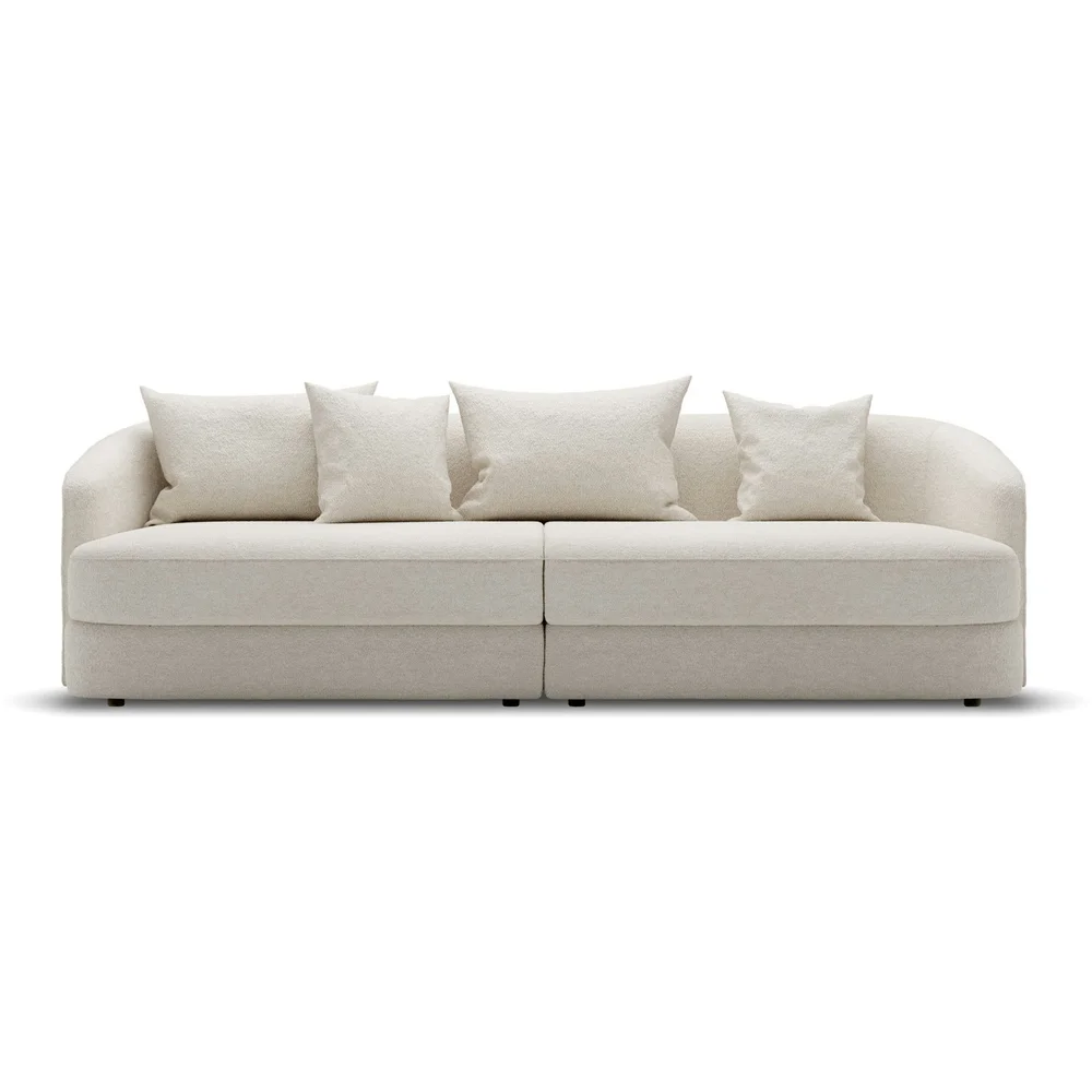 Covent Residential Sofa, Lana v:9399241 Covent Residential Sofa, Lana v:9399241