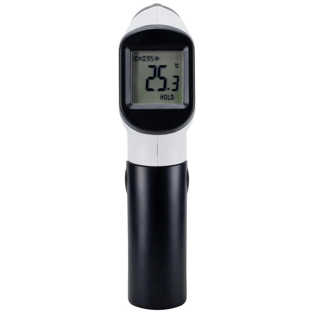 Infrared Termometer v:3932842