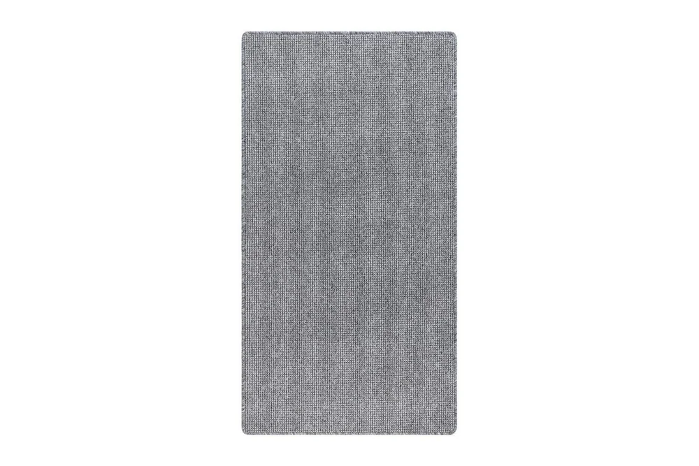 Titan Tuftet teppe 67x120 cm v:6805321