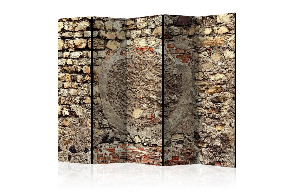 Kadira Rumsavdelare 172x225 cm VALUE_MISSING_1 v:7167032