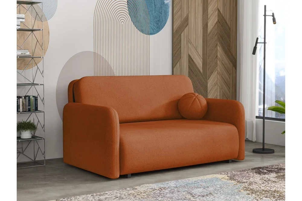 Ajmeri Sovesofa 3-seter v:6915558 Ajmeri Sovesofa 3-seter v:6915558