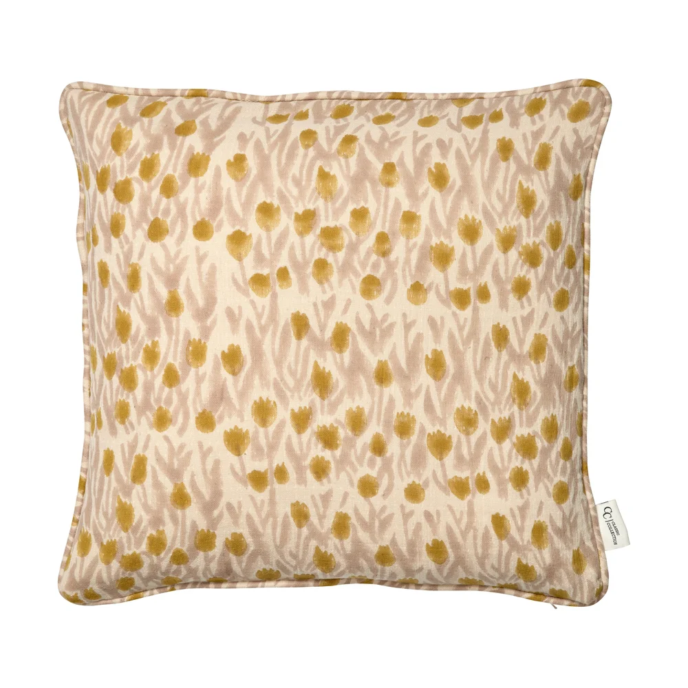 Tulip putetrekk 50x50 cm v:5738453