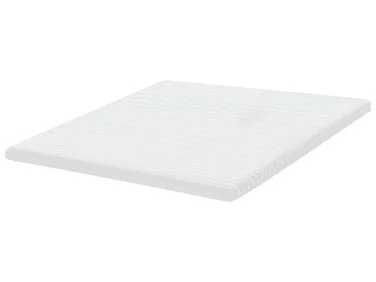 Minneskum overmadrass MEMORY EASE 6 180 x 200 cm v:6061358 Minneskum overmadrass MEMORY EASE 6 180 x 200 cm v:6061358