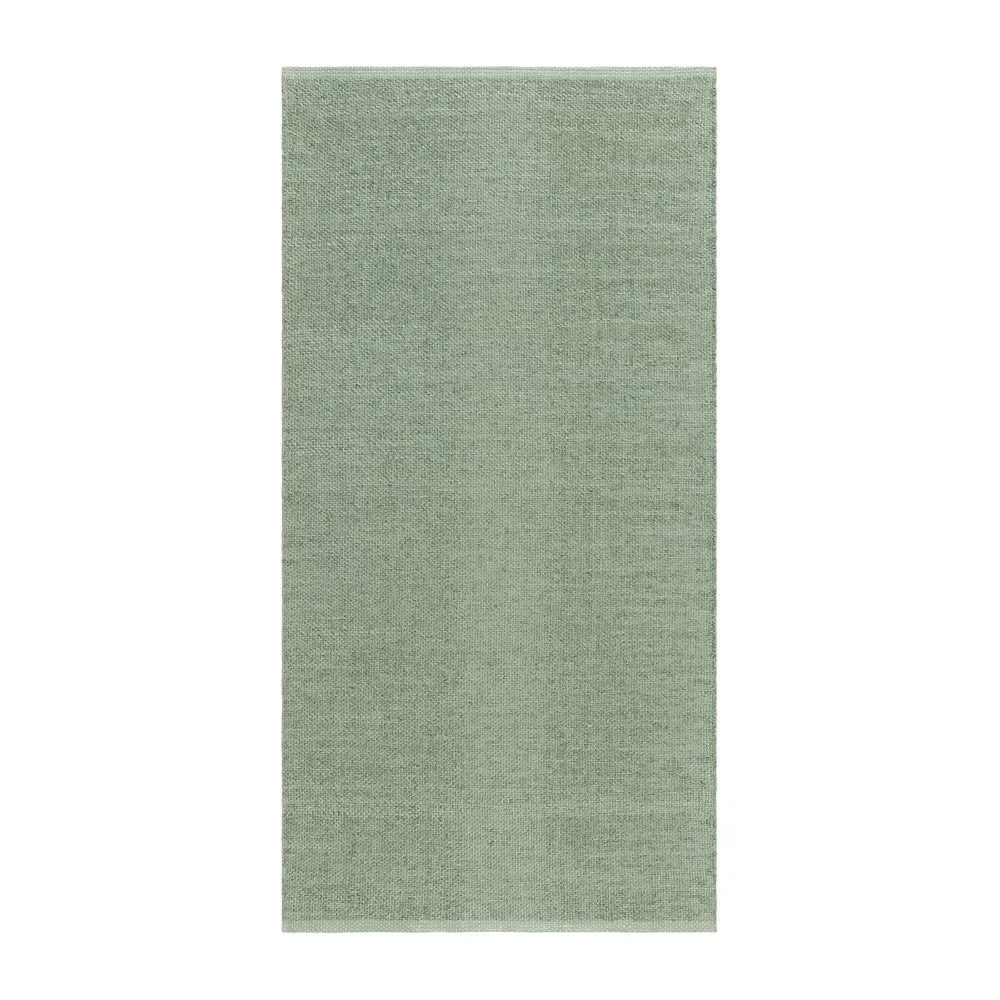 Plastteppe Hilma Plain v:8982083