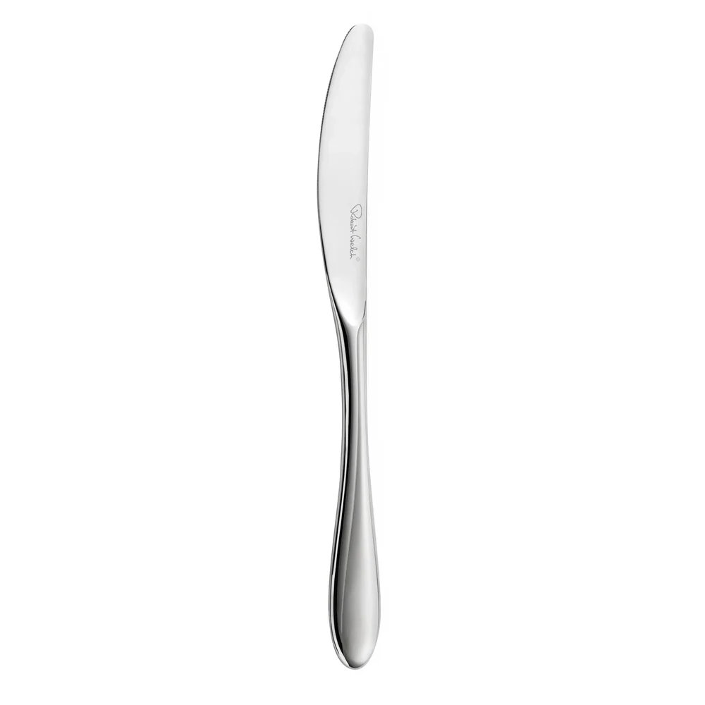 Bourton Bright kniv v:1823424 Bourton Bright kniv v:1823424
