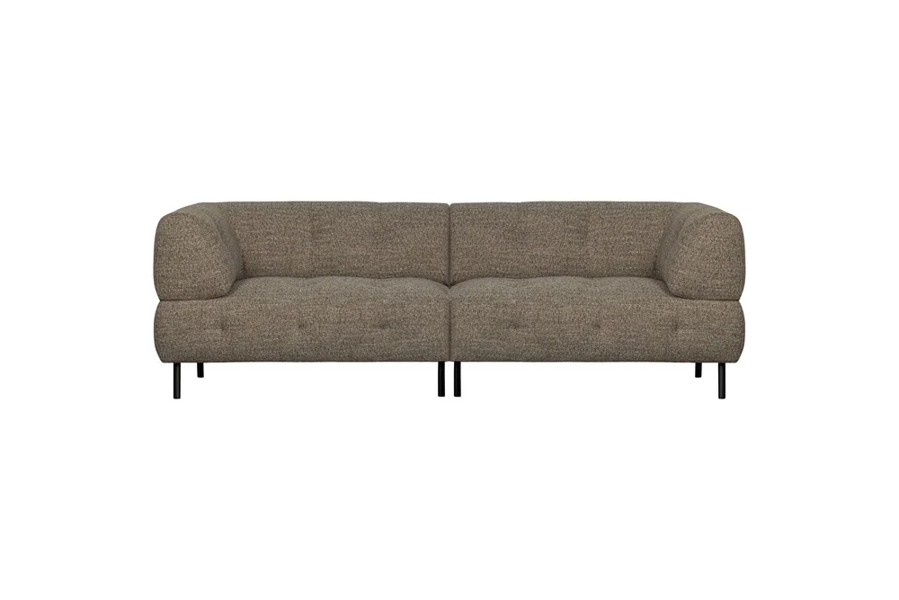 Ranta Sofa 2-seter v:1897105