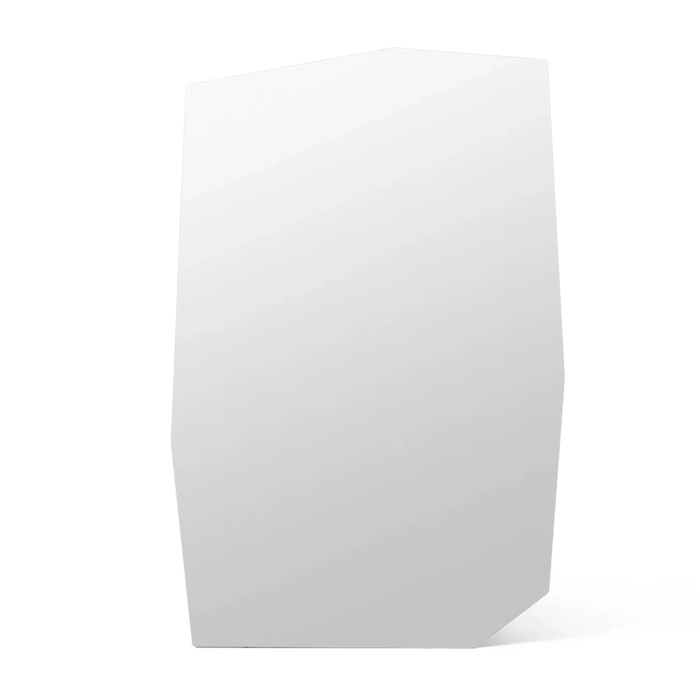 Shard speilskap 37 v:6357397