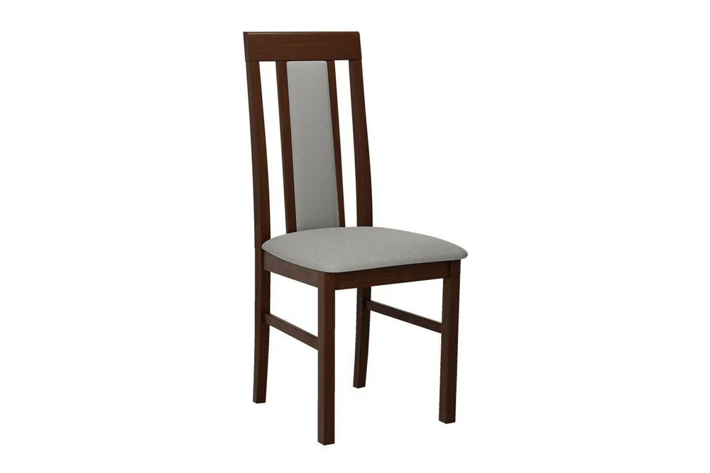 Patrickswell Spisestol v:5508451
