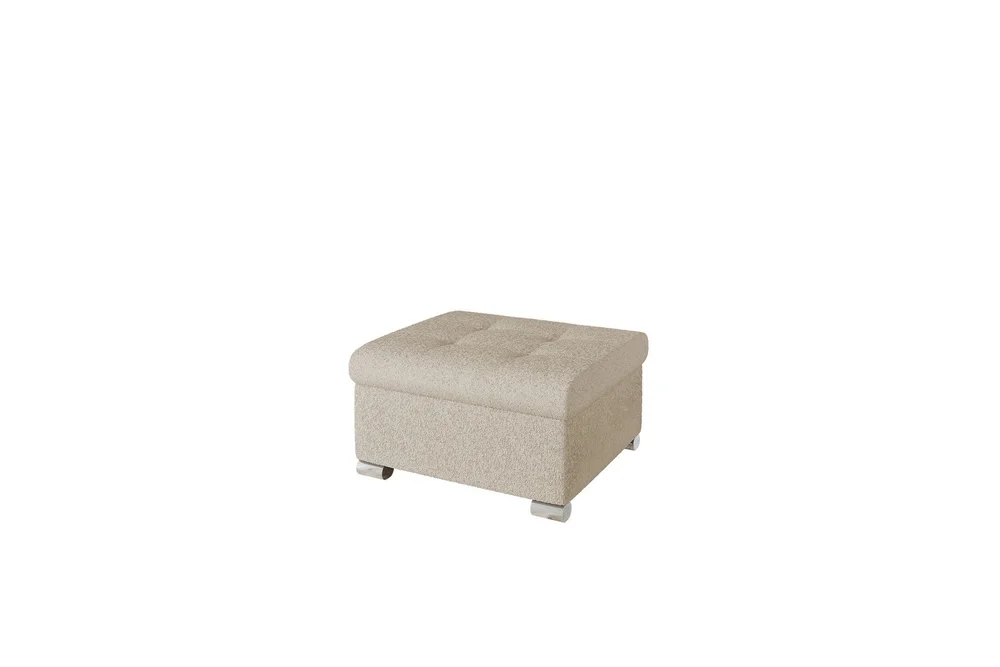 Dynir Fotskammel 70 cm v:5312948